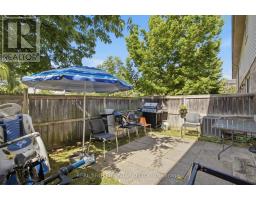 5 - 31 Schroder Crescent, Guelph, ON N1E7M6 Photo 37