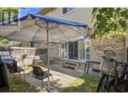 5 - 31 Schroder Crescent, Guelph, ON N1E7M6 Photo 38