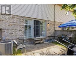 5 - 31 Schroder Crescent, Guelph, ON N1E7M6 Photo 39