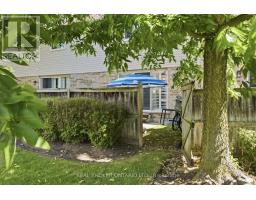 5 - 31 Schroder Crescent, Guelph, ON N1E7M6 Photo 40