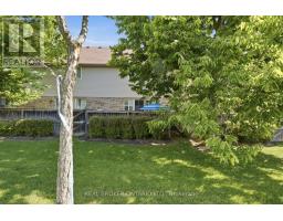 5 - 31 Schroder Crescent, Guelph, ON N1E7M6 Photo 41
