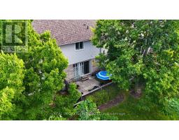 5 - 31 Schroder Crescent, Guelph, ON N1E7M6 Photo 42