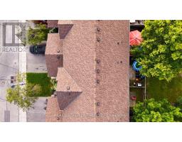 5 - 31 Schroder Crescent, Guelph, ON N1E7M6 Photo 43