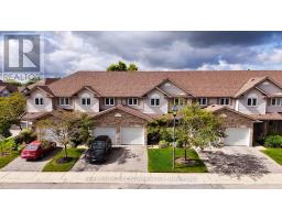 5 - 31 Schroder Crescent, Guelph, ON N1E7M6 Photo 44