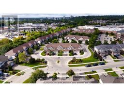 5 - 31 Schroder Crescent, Guelph, ON N1E7M6 Photo 45