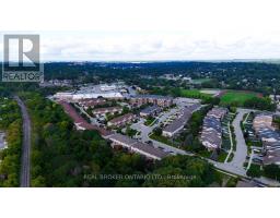 5 - 31 Schroder Crescent, Guelph, ON N1E7M6 Photo 46