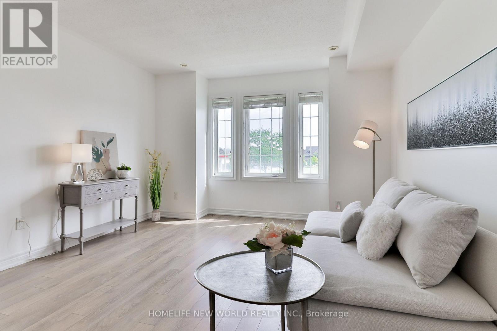 10004 MCCOWAN ROAD - 4