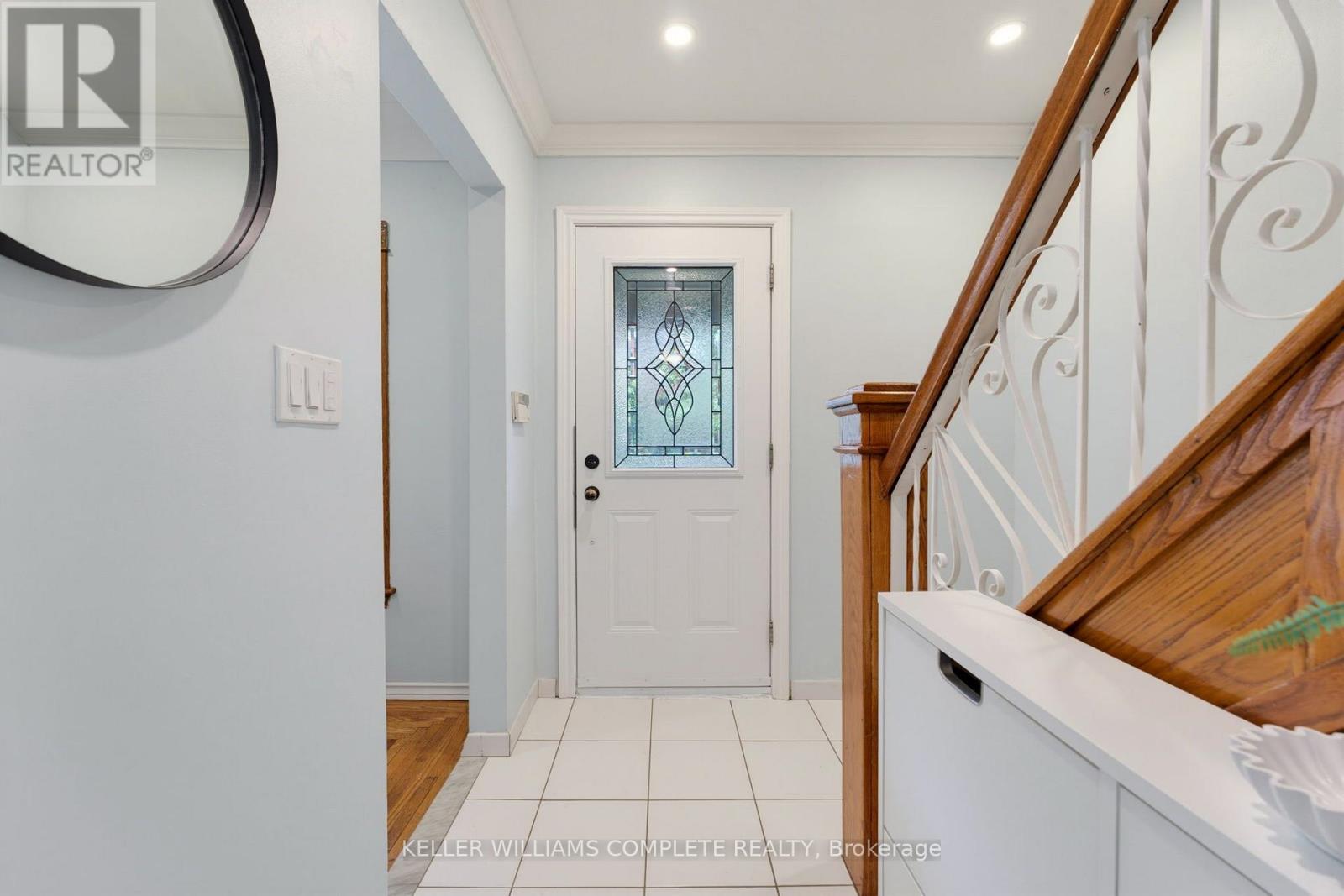 23 NIGHTINGALE STREET - 5