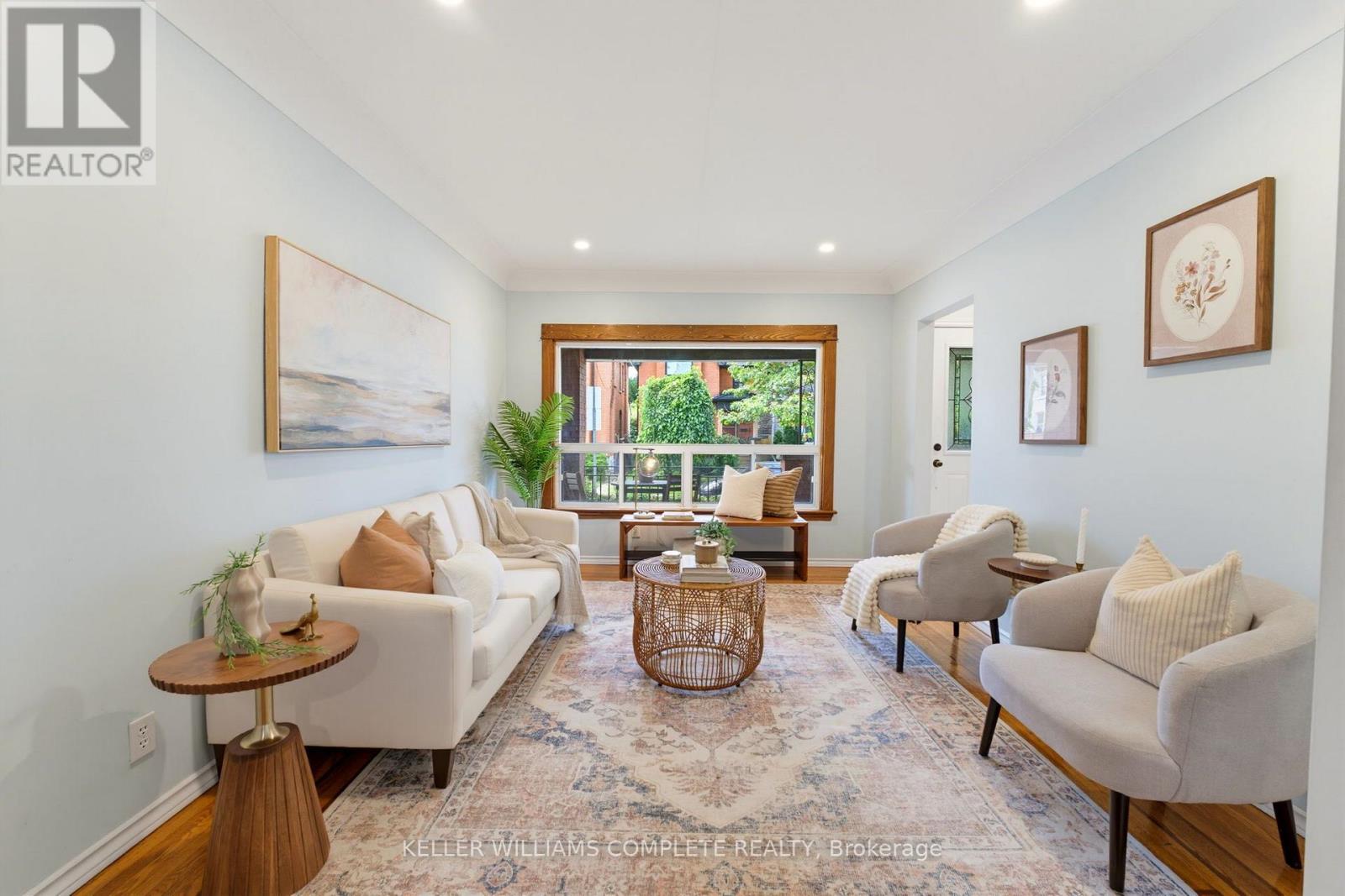 23 NIGHTINGALE STREET - 7