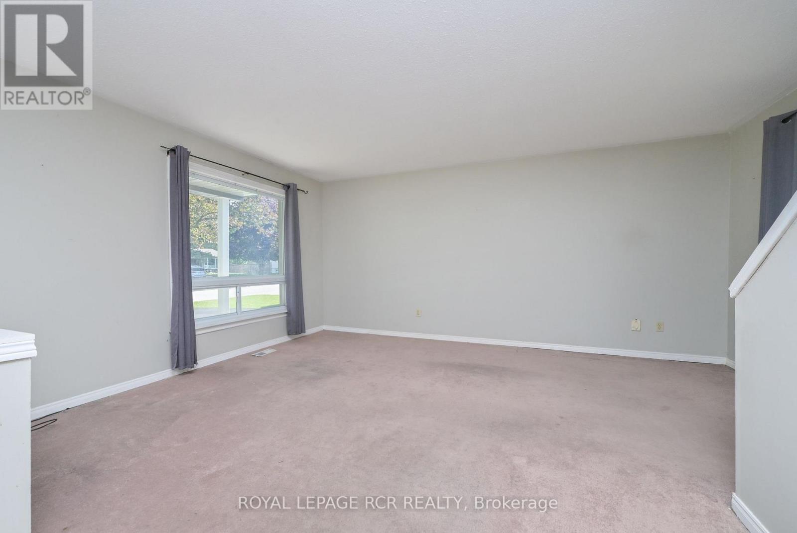 116 ANN STREET - 10