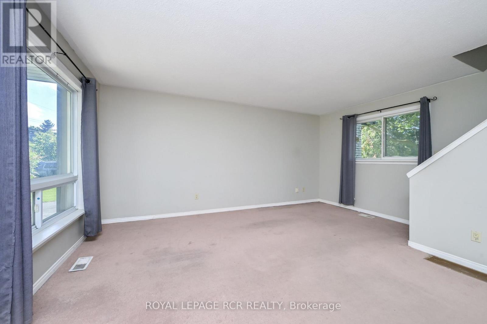 116 ANN STREET - Image 11