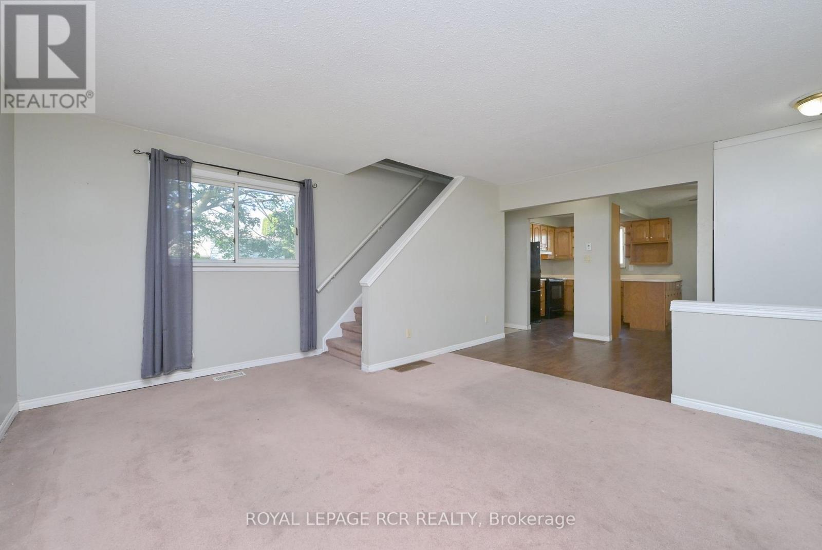 116 ANN STREET - Image 12