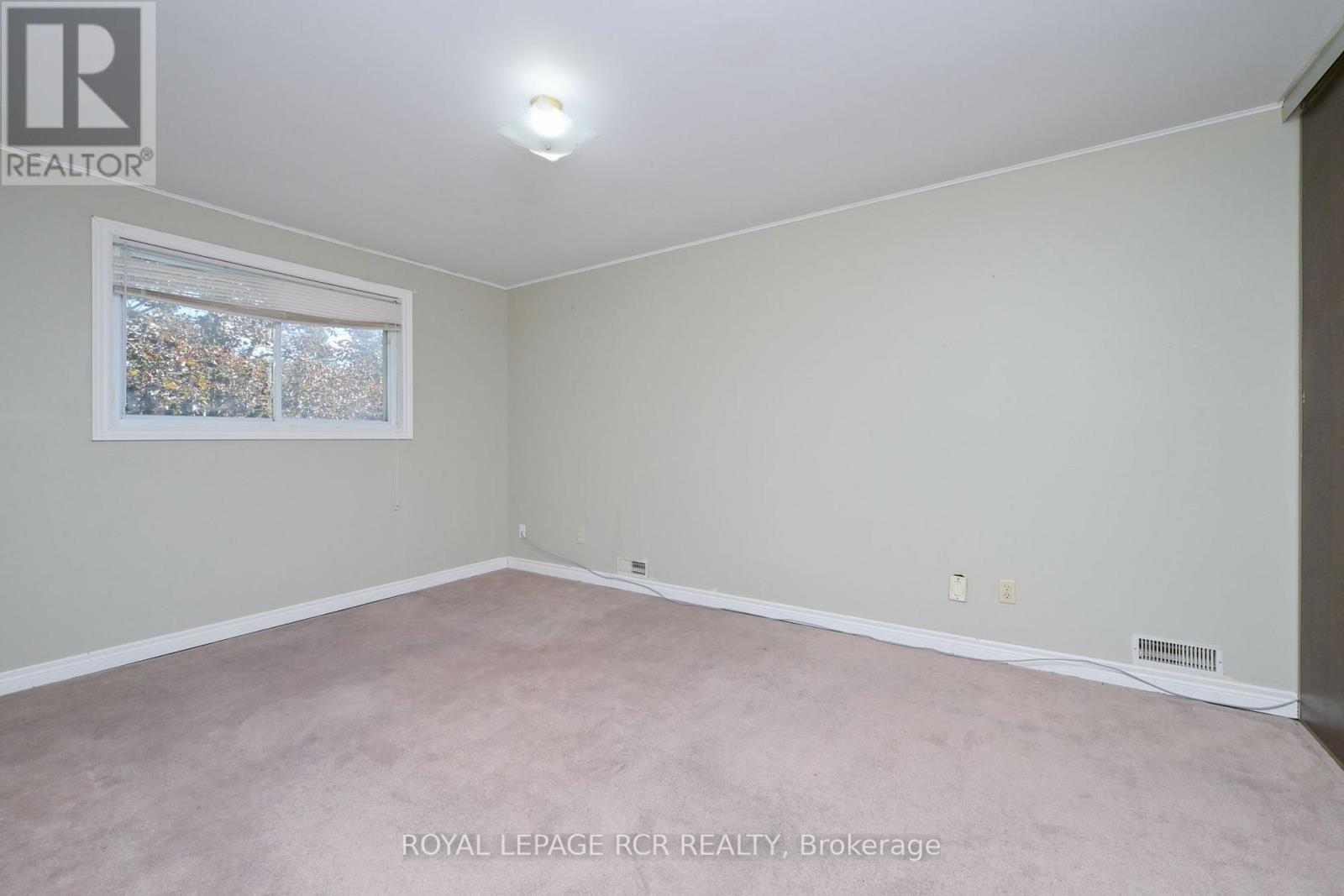 116 ANN STREET - 15