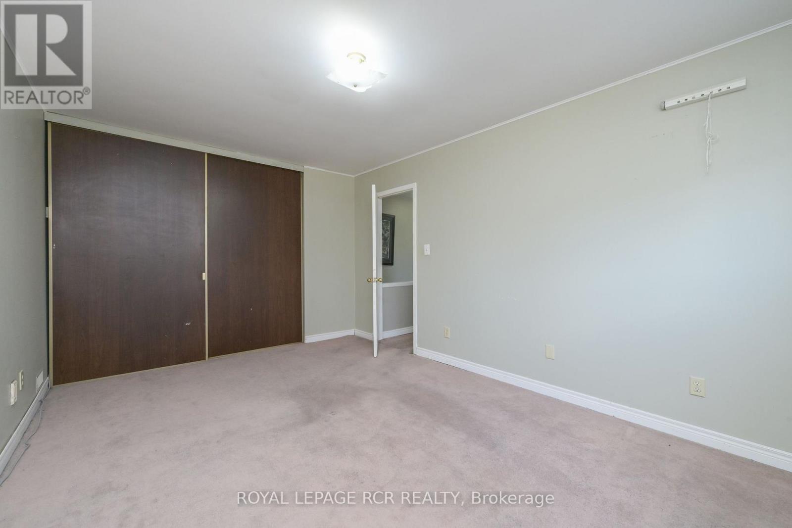 116 ANN STREET - 16
