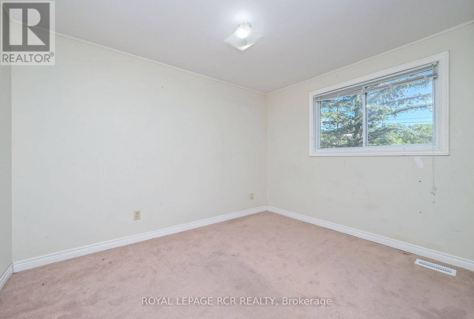 116 ANN STREET - Image 18