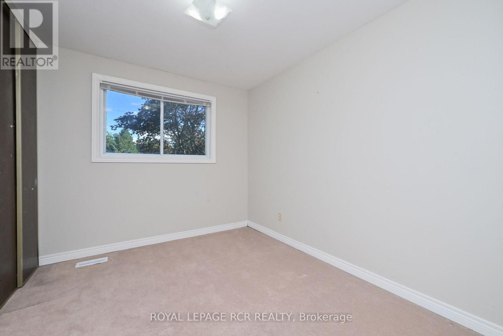 116 ANN STREET - Image 19