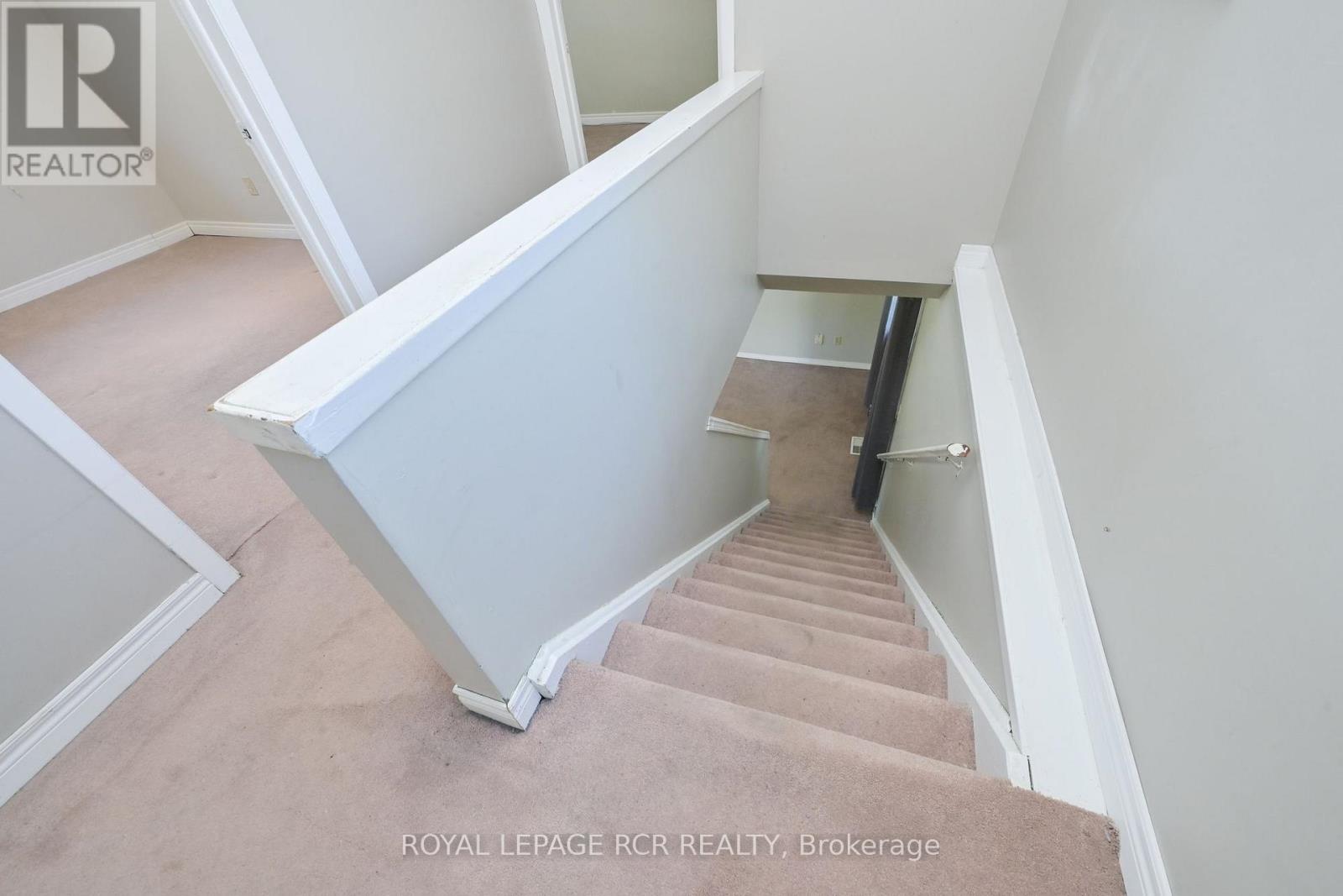 116 ANN STREET - Image 20
