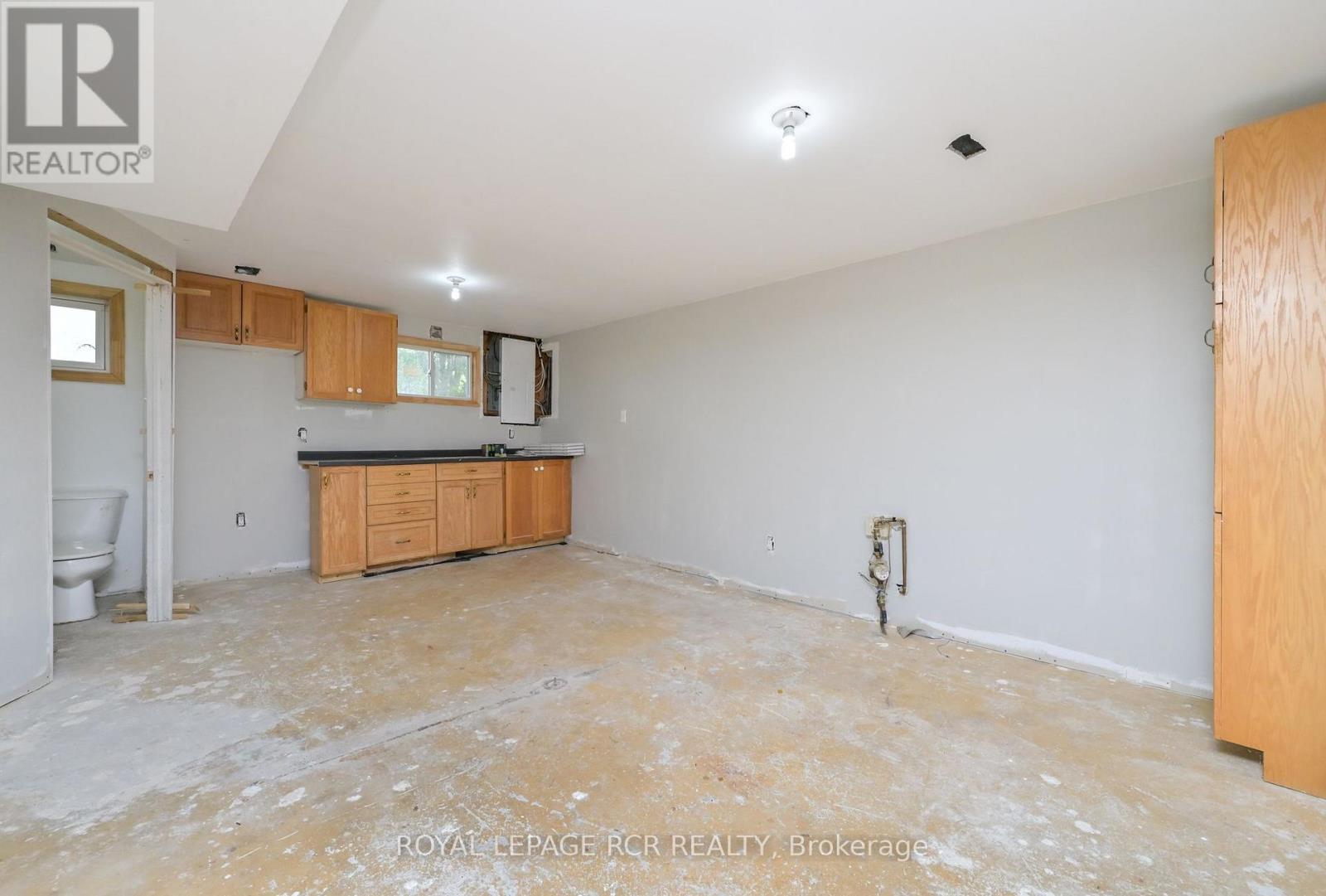 116 ANN STREET - 22