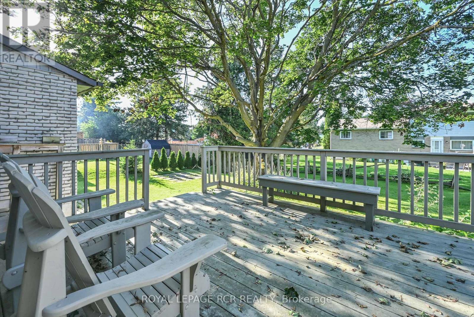 116 ANN STREET - Image 24