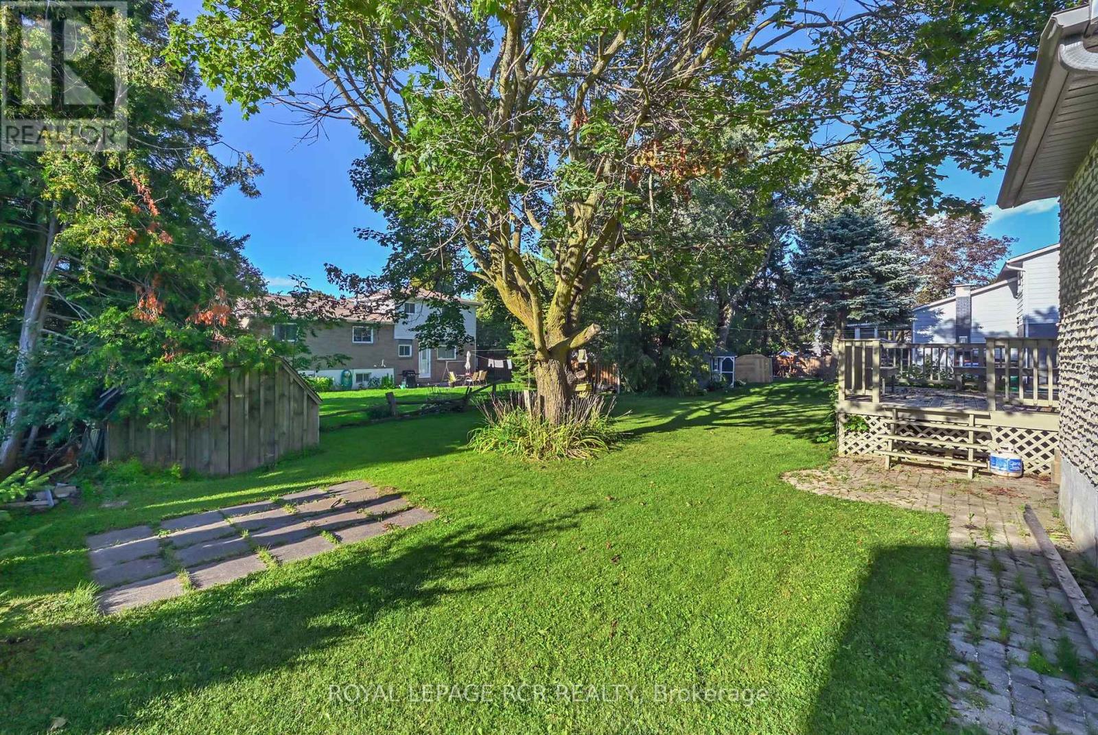 116 ANN STREET - 26
