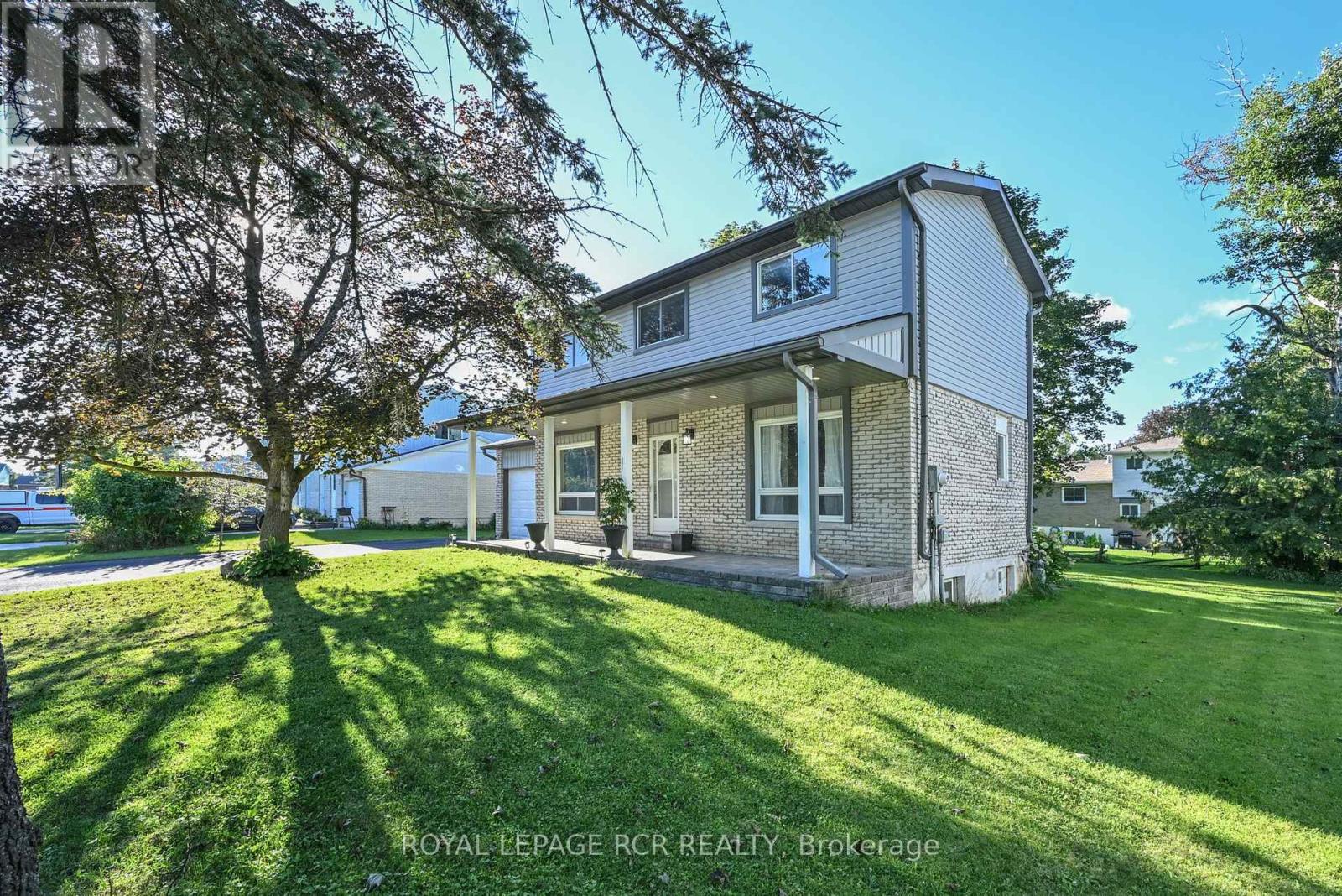 116 ANN STREET - 27