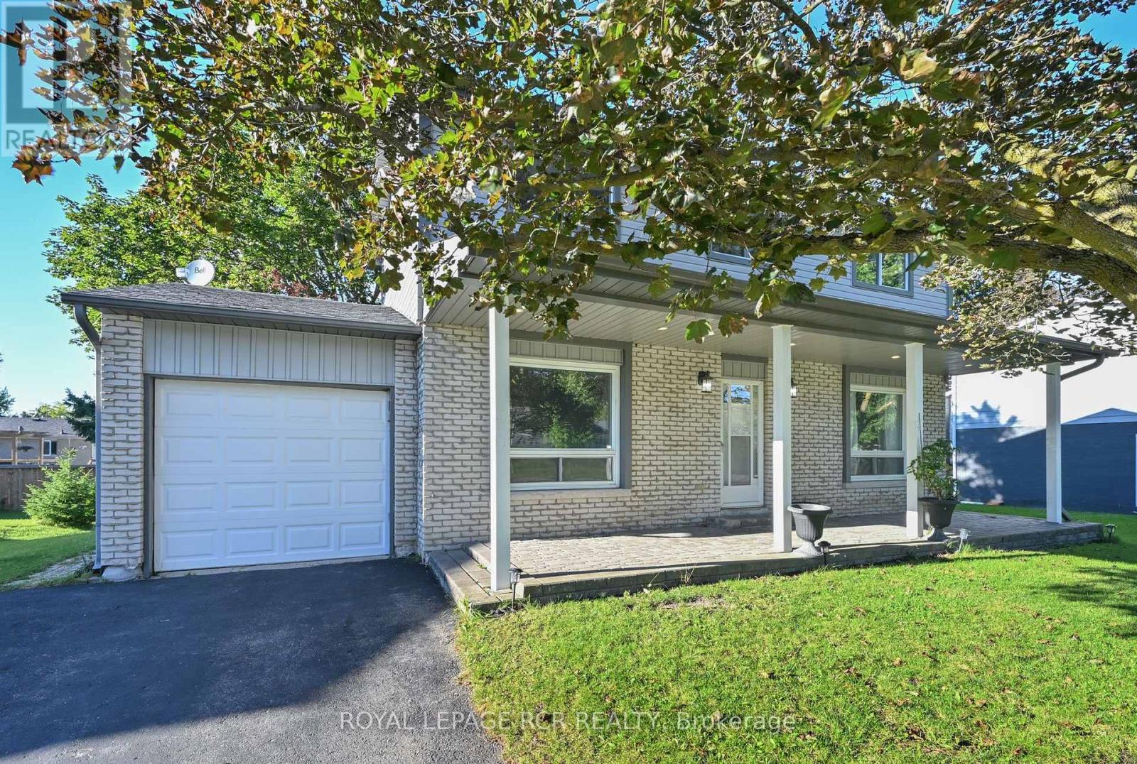 116 ANN STREET - Image 3