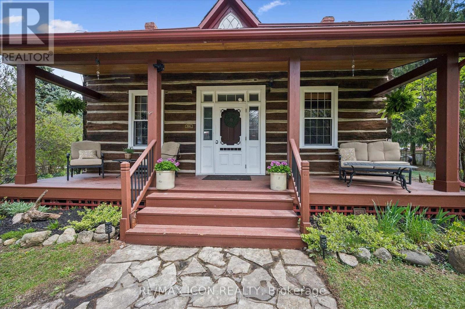630 ROBERT FERRIE DRIVE - 7