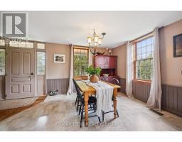 630 Robert Ferrie Drive, Kitchener, ON N2P2R4 Photo 13