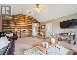 630 Robert Ferrie Drive, Kitchener, ON N2P2R4 Photo 15