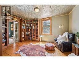 630 Robert Ferrie Drive, Kitchener, ON N2P2R4 Photo 17