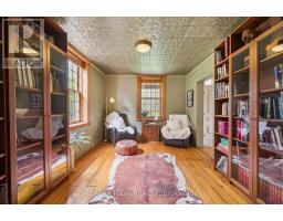 630 Robert Ferrie Drive, Kitchener, ON N2P2R4 Photo 18