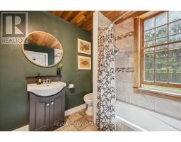 630 Robert Ferrie Drive, Kitchener, ON N2P2R4 Photo 19