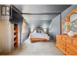 630 Robert Ferrie Drive, Kitchener, ON N2P2R4 Photo 22