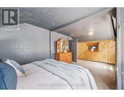 630 Robert Ferrie Drive, Kitchener, ON N2P2R4 Photo 23
