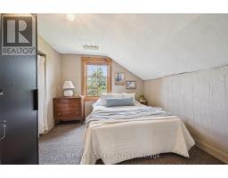 630 Robert Ferrie Drive, Kitchener, ON N2P2R4 Photo 24