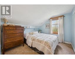 630 Robert Ferrie Drive, Kitchener, ON N2P2R4 Photo 25