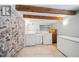 630 Robert Ferrie Drive, Kitchener, ON N2P2R4 Photo 26