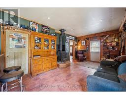 630 Robert Ferrie Drive, Kitchener, ON N2P2R4 Photo 27