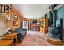 630 Robert Ferrie Drive, Kitchener, ON N2P2R4 Photo 28