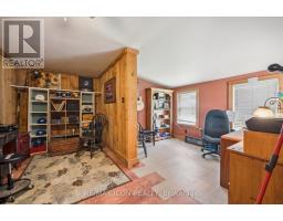 630 Robert Ferrie Drive, Kitchener, ON N2P2R4 Photo 29
