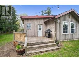 630 Robert Ferrie Drive, Kitchener, ON N2P2R4 Photo 30