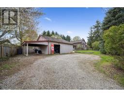 630 Robert Ferrie Drive, Kitchener, ON N2P2R4 Photo 31