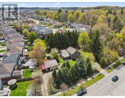 630 Robert Ferrie Drive, Kitchener, ON N2P2R4 Photo 32