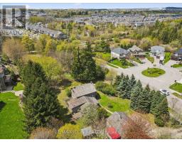 630 Robert Ferrie Drive, Kitchener, ON N2P2R4 Photo 33