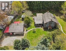 630 Robert Ferrie Drive, Kitchener, ON N2P2R4 Photo 34