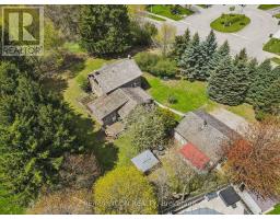 630 Robert Ferrie Drive, Kitchener, ON N2P2R4 Photo 36