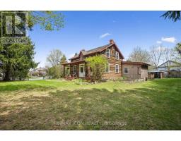 630 Robert Ferrie Drive, Kitchener, ON N2P2R4 Photo 6