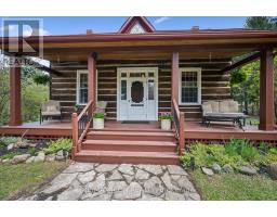 630 Robert Ferrie Drive, Kitchener, ON N2P2R4 Photo 7