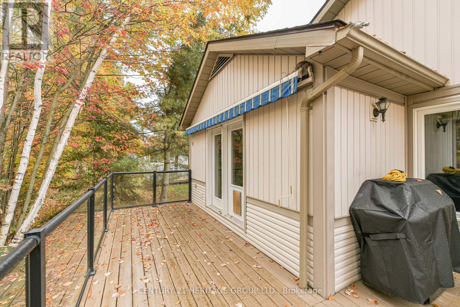 19 SPRINGWOOD CRESCENT - Image 5
