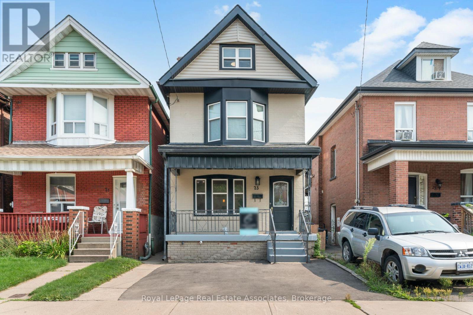 Photo of 23 Somerset Avenue